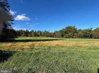22251 Newlin Mill Rd, Middleburg, VA 20117