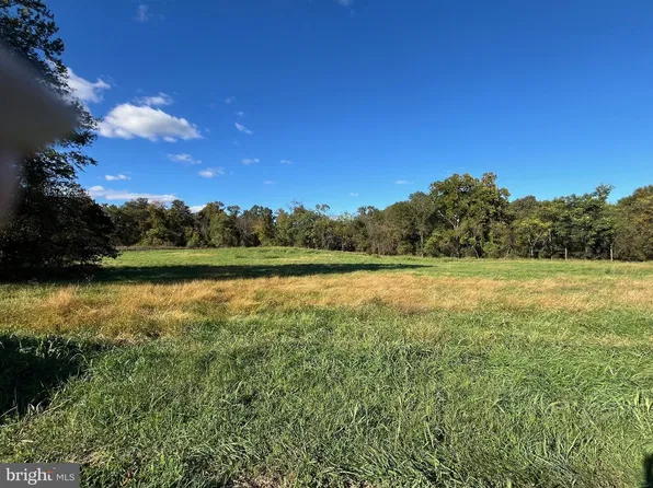 22251 Newlin Mill Rd, Middleburg, VA 20117