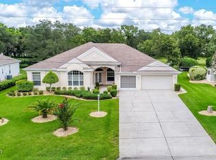 136 Pine St, Homosassa, FL 34446