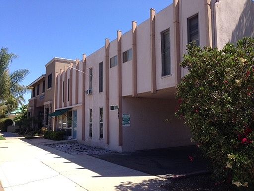 2nd image of 245 Church Ave APT J