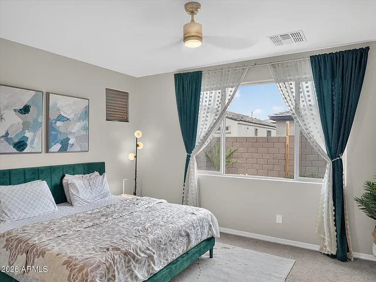 5414 W Notch Hill Rd — Photo 26