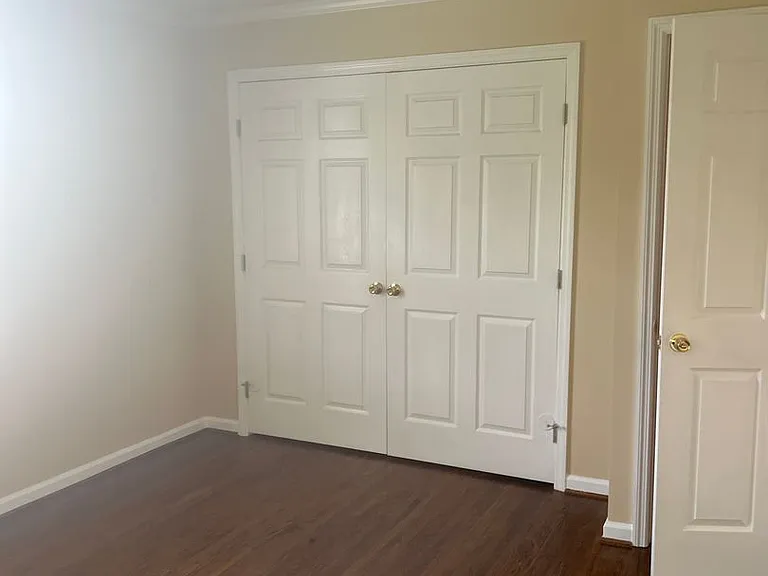 659B Harpeth Bend Dr — Photo 9