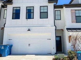 75 N Auburn Landing Pl, Auburn, GA 30011