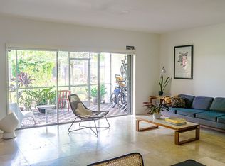 6925 NW 4th Ct #507, Fort Lauderdale, FL 33317