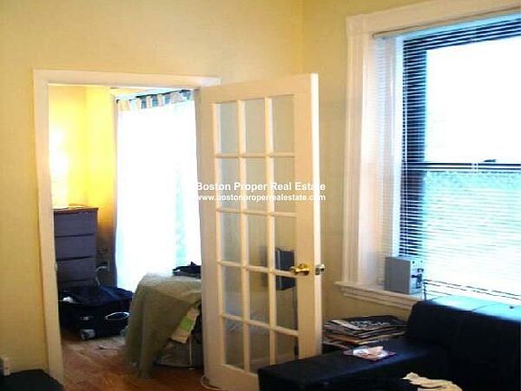 43 Hemenway #5 Boston - Fenway Unit Photo 3