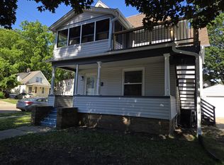 502 Pearl St #2, Rockford, IL 61104