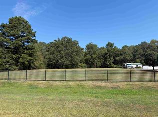 0 W Holland Ave, White Hall, AR 71602