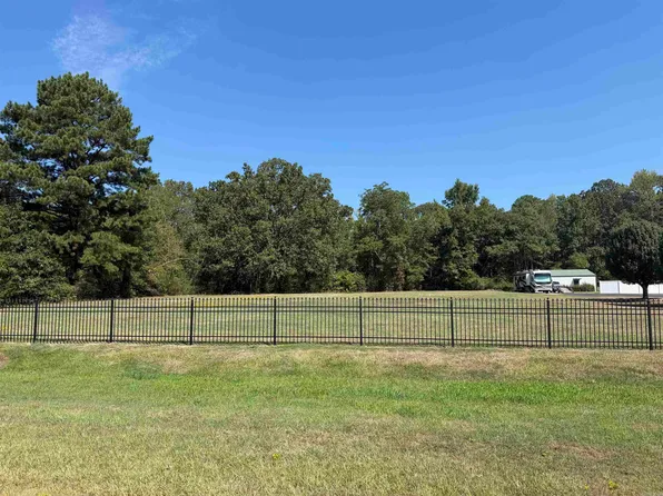 0 W Holland Ave, White Hall, AR 71602