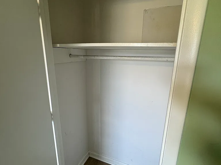 503 Center Dr — Photo 22