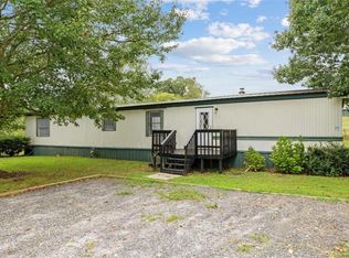 4425 Clarks Bridge Rd, Gainesville, GA 30506
