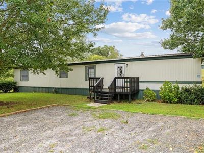 4425 Clarks Bridge Rd, Gainesville, GA, 30506