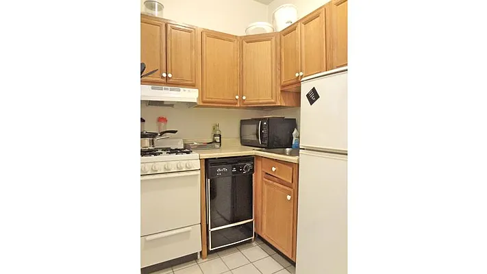 Rented by Fenwick Keats Real Estate | media 15