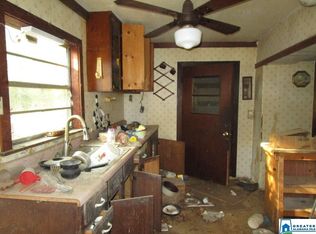 66 Lb Rd, Pelham, AL 35124