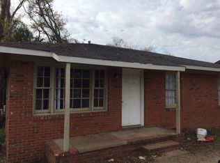 1014 12th St, Augusta, GA 30901