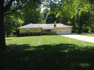 1227 S Hametown Rd, Akron, OH 44321