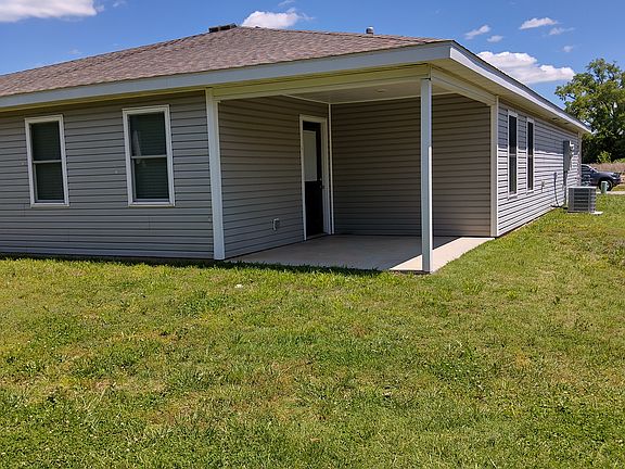 3rd image of 314 Wolfe Dr