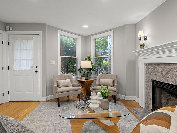 5th image of 11 Parley Ave #11B