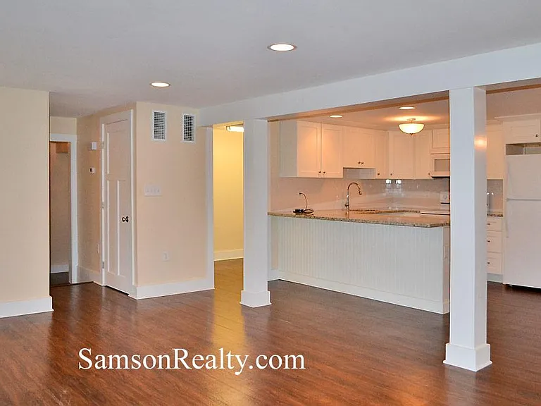 495 Oaklawn Ave — Photo 14