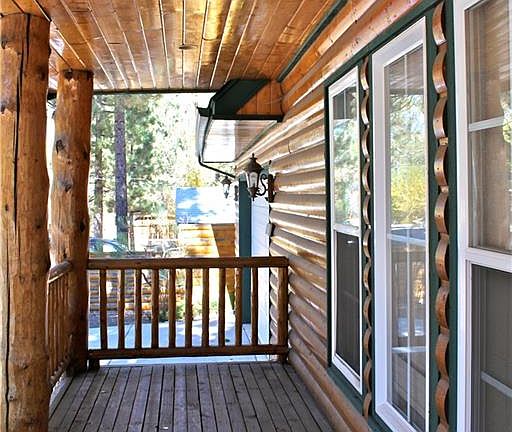 5th image of 437 Oriole Dr