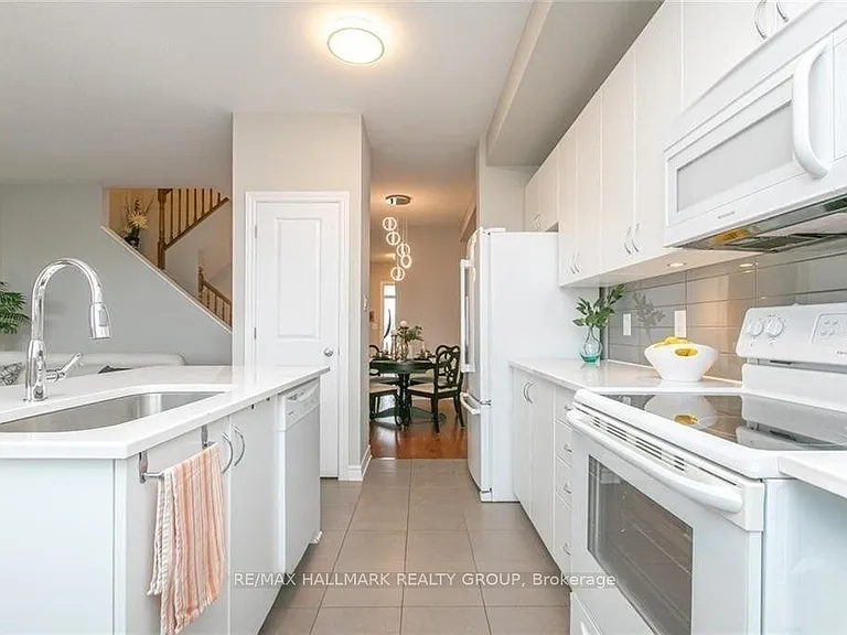 178 Yellowcress Way — Photo 3
