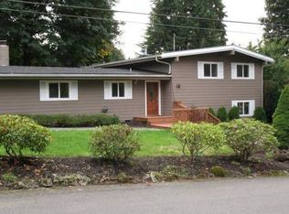 2107 Vista Ave SE, Olympia, WA 98501