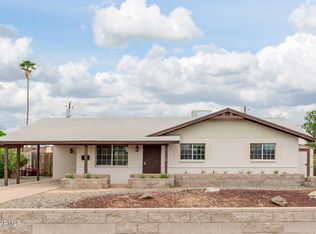 919 W Parkway Blvd, Tempe, AZ 85281