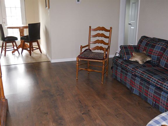 2nd image of 6431 NW Compass Dr