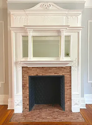 Rented by Compass | media 25