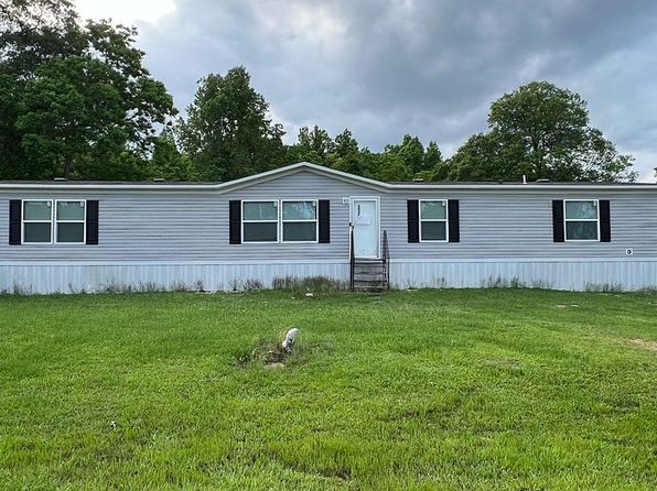 360 Cameron Cir