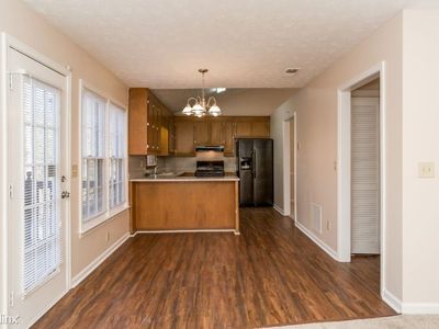 1730 Rolling Hills Trl SE, Conyers, GA, 30094