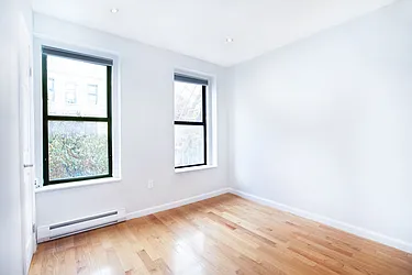 Rented by Bohemia Realty Group