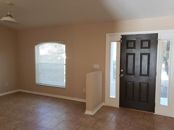 2nd image of 63 Richmond Dr
