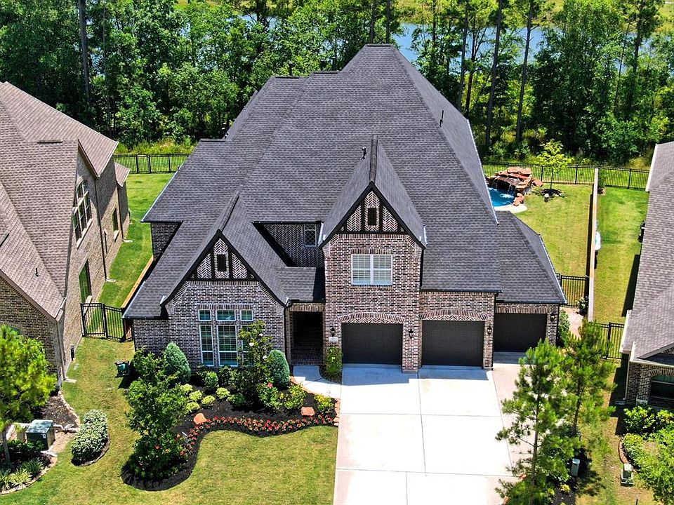 1st image of 4027 Ashland Woods Dr