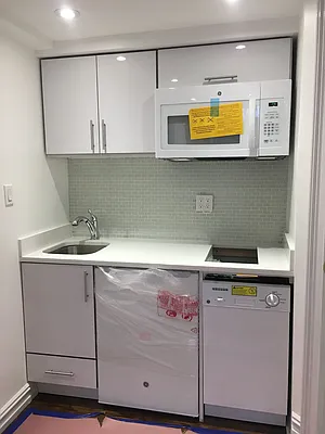 Rented by Landmark Resources | media 12