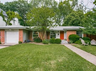 3820 Frontier Ln, Dallas, TX 75214