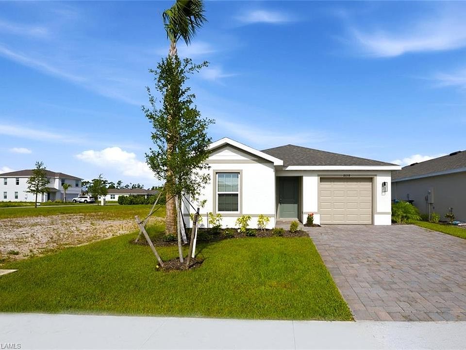 1st image of 8058 Cedar Key WAY