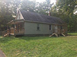 962 Searles Hill Rd, Bainbridge, NY 13733