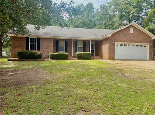2385 Autumn Ter, Dalzell, SC 29040