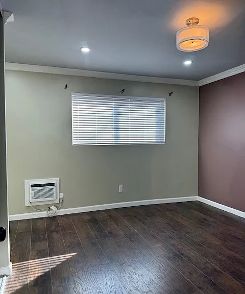 6318 Palm Ave #A — Photo 10