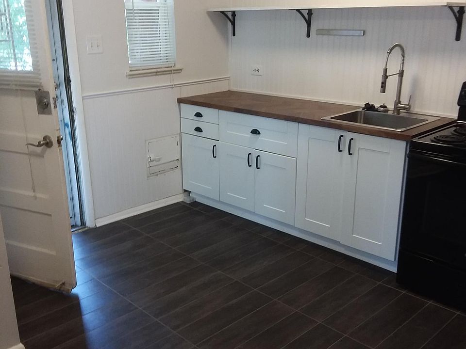 1st image of 1630 Zenobia St #1630