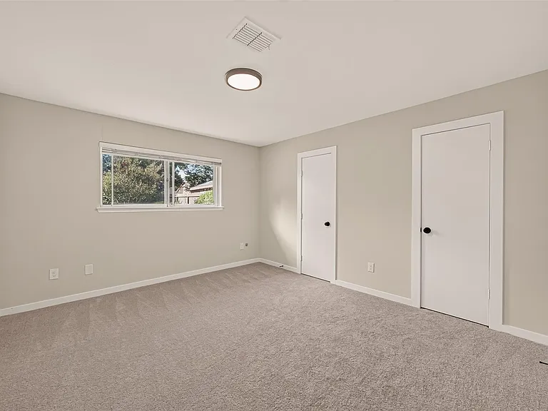 22110 Provincial Blvd — Photo 19