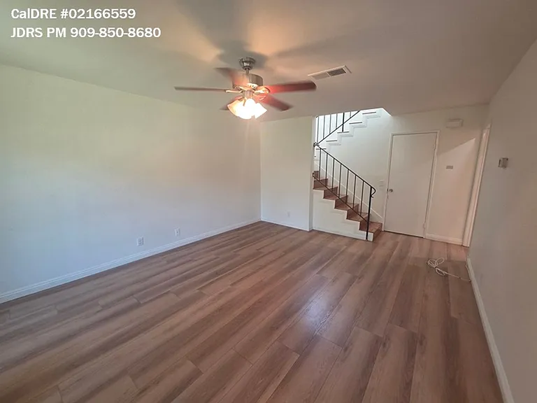 1356 S Diamond Bar Blvd #B — Photo 7