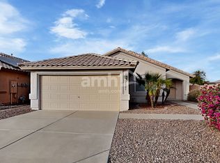 16106 W Lincoln St, Goodyear, AZ 85338
