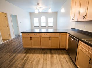 362-366 Arnett Blvd #C, Rochester, NY 14619