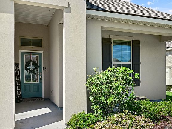 2nd image of 4714 Mendocino Way