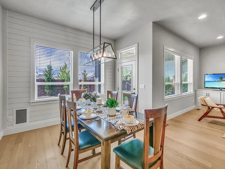 6973 N Exeter Pl — Photo 11