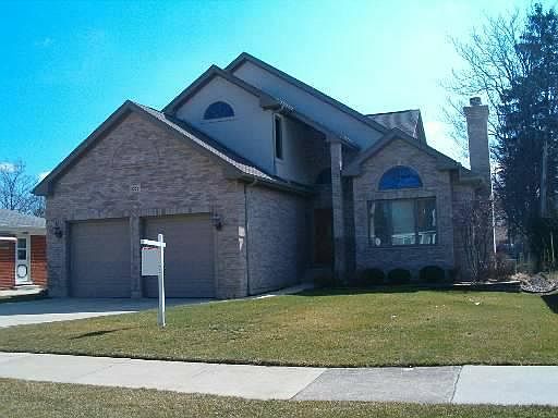 1st image of 1723 Forest Ave