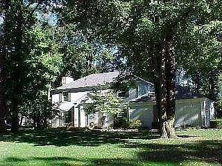 2nd image of 4344 Sadalia Rd