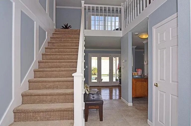 42929 Nido Ct — Photo 8