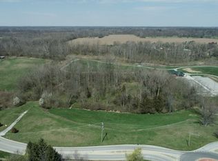 0 Vestal Rd, Plainfield, IN 46168